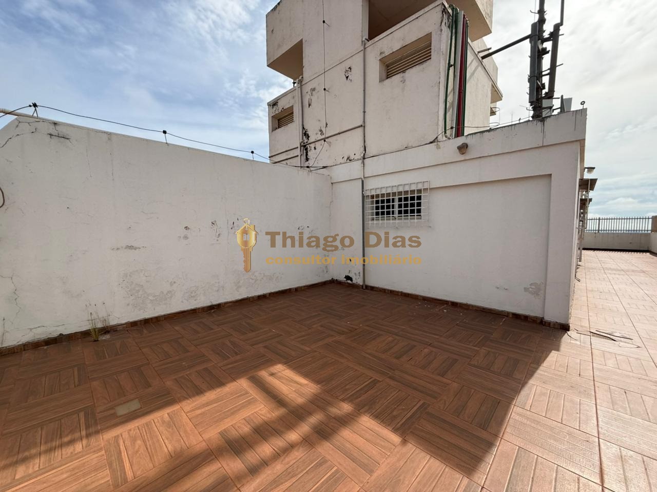 Apartamento, 4 quartos, 264 m² - Foto 34