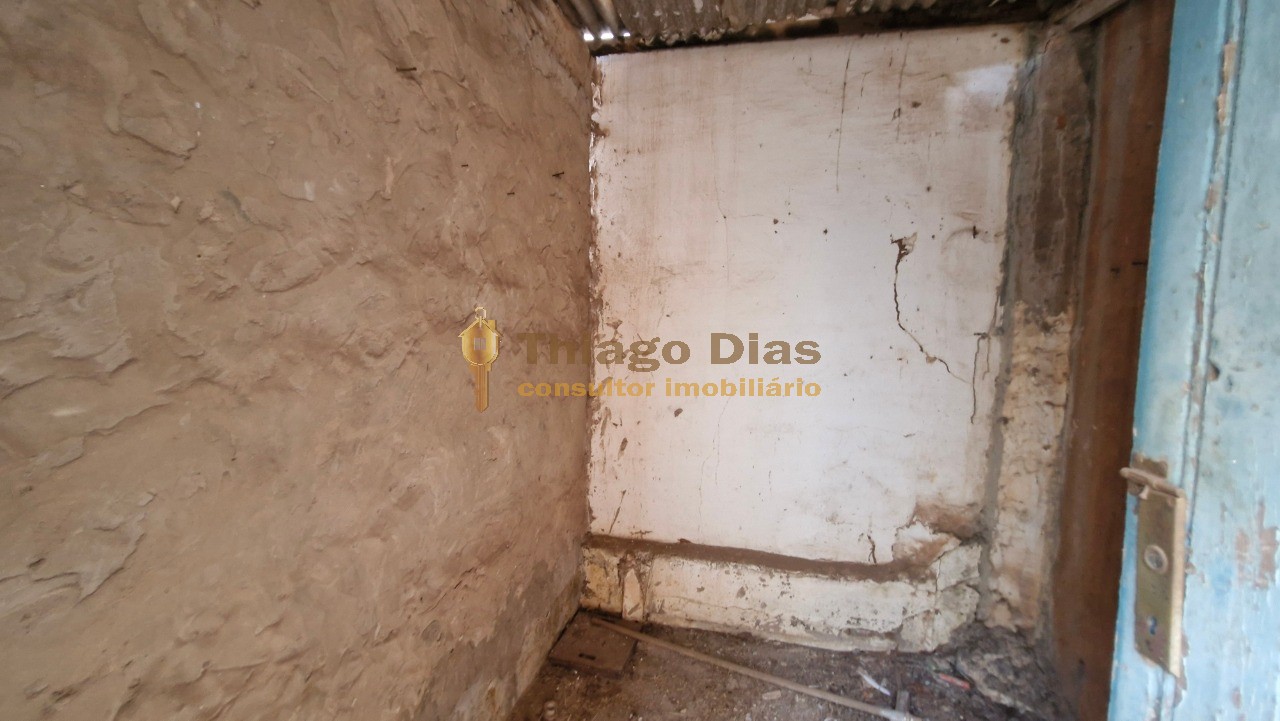 Casa, 3 quartos - Foto 14