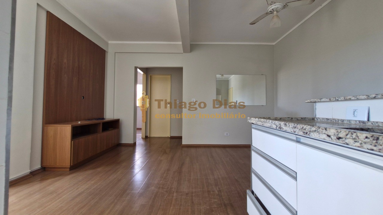 Apartamento, 2 quartos, 57 m² - Foto 12