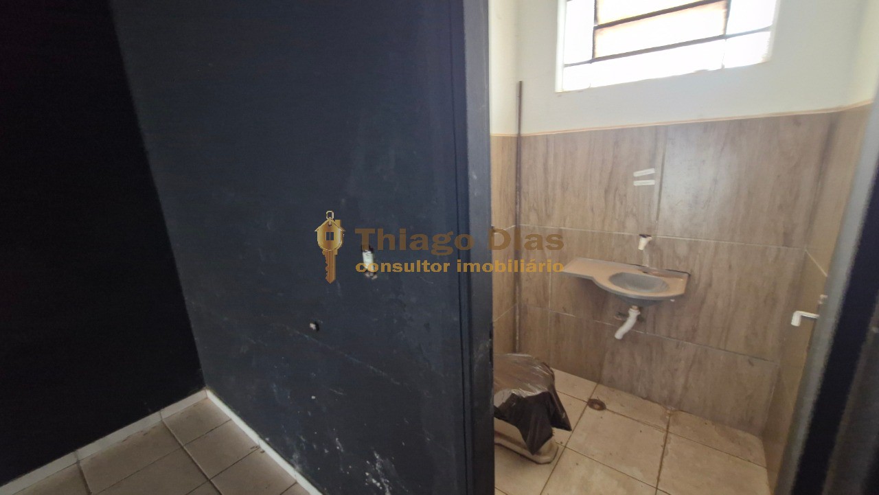 Sala-Conjunto, 35 m² - Foto 2