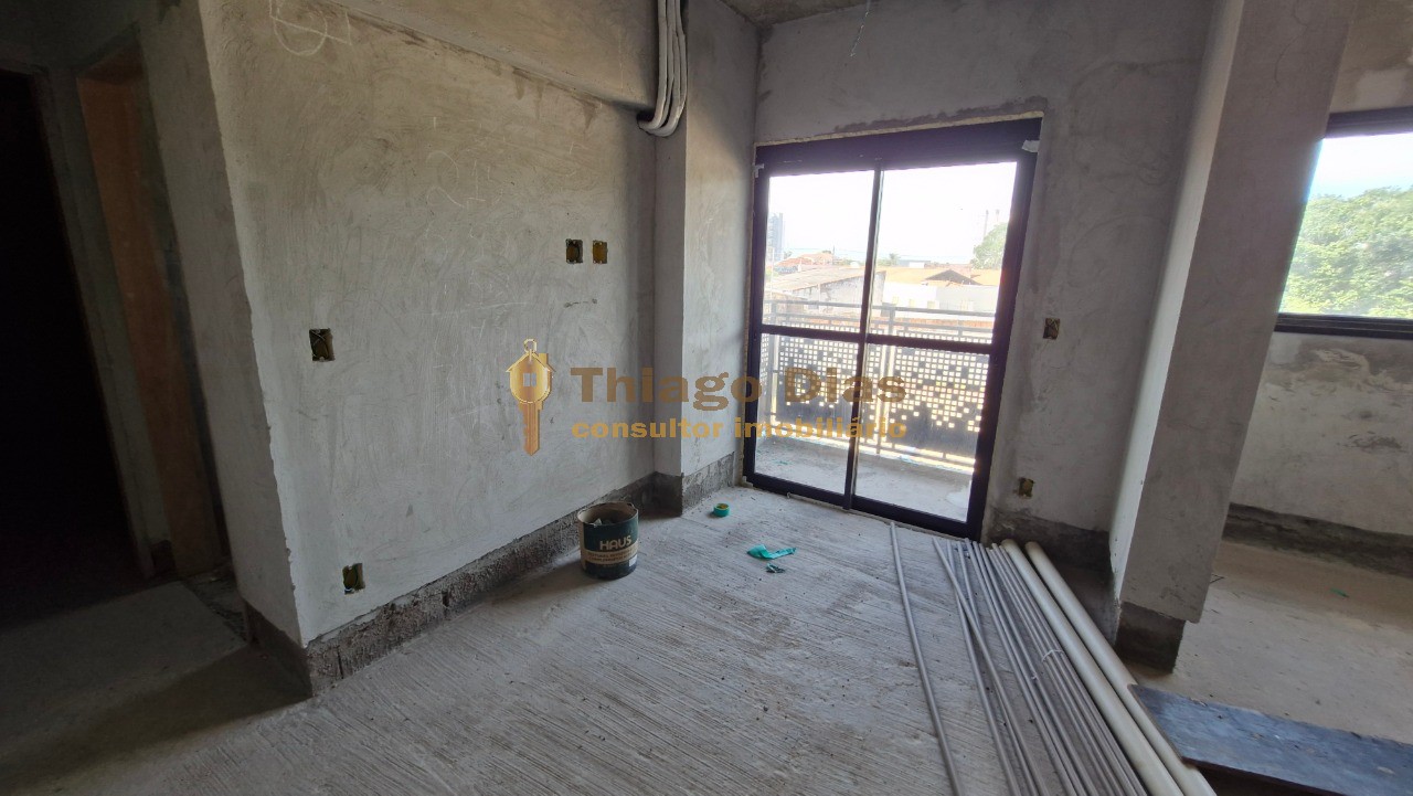 Apartamento, 3 quartos, 93 m² - Foto 24