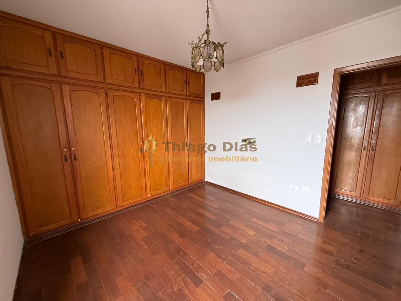 Apartamento, 4 quartos, 264 m² - Foto 28