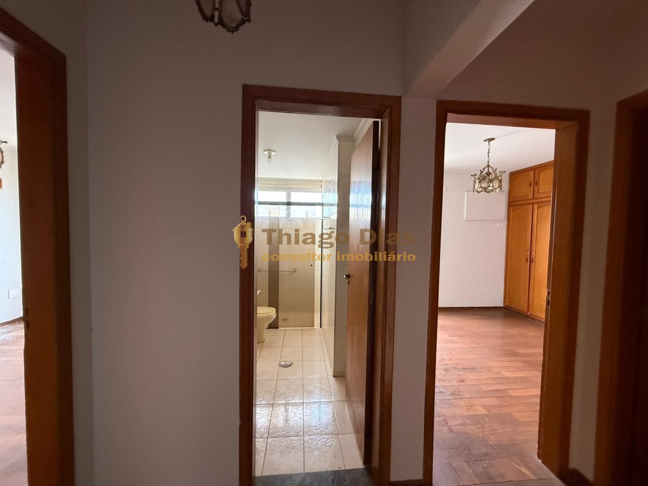 Apartamento, 4 quartos, 264 m² - Foto 24
