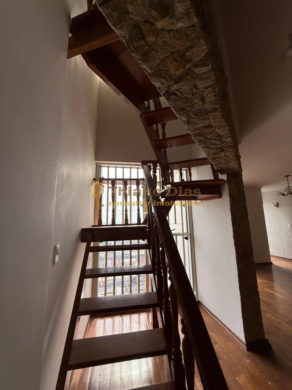 Apartamento, 4 quartos, 264 m² - Foto 13