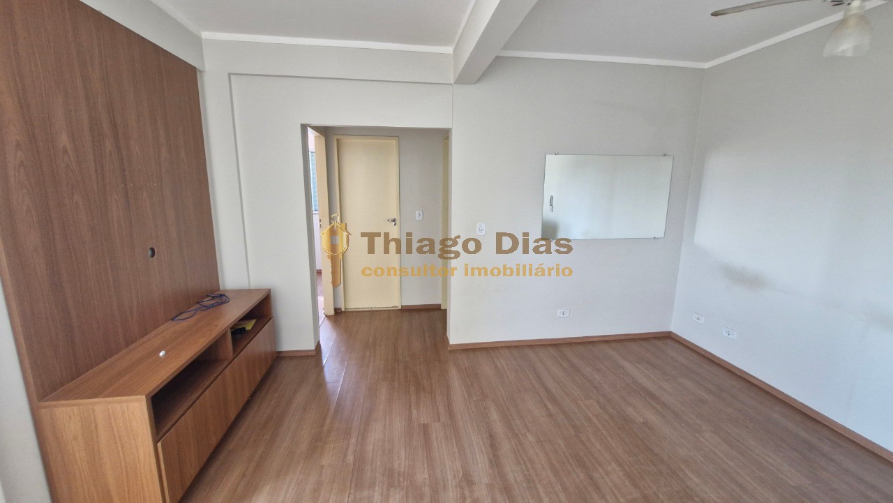Apartamento, 2 quartos, 57 m² - Foto 9