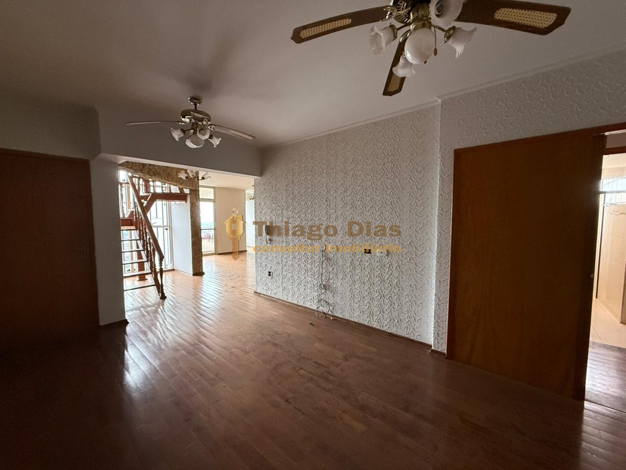 Apartamento, 4 quartos, 264 m² - Foto 5