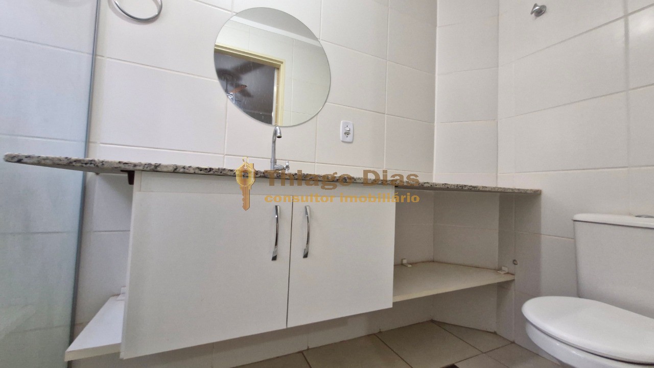 Apartamento, 2 quartos, 57 m² - Foto 20