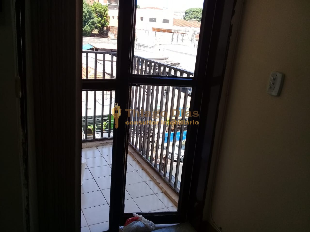 Apartamento, 1 quarto, 70 m² - Foto 3