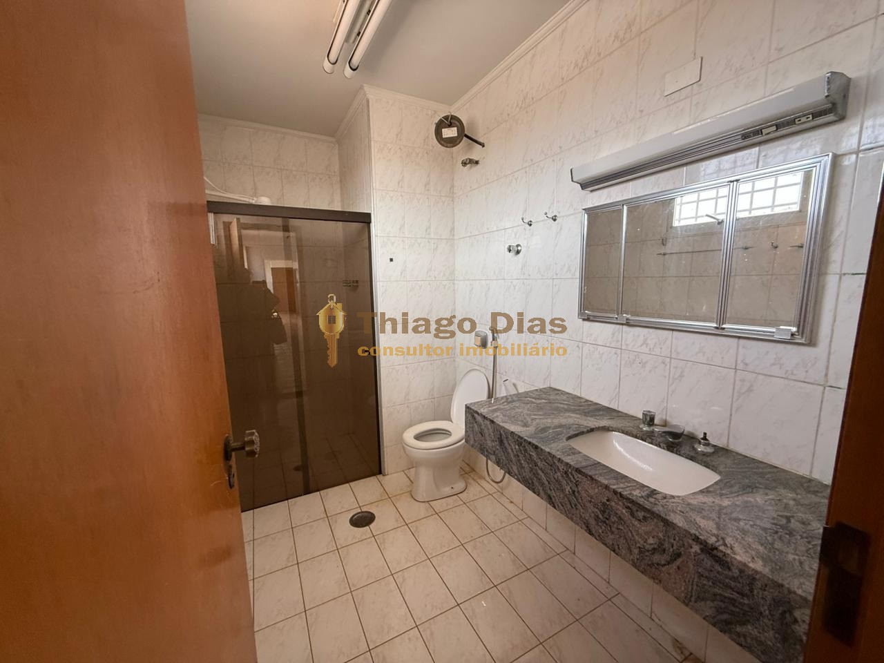 Apartamento, 4 quartos, 264 m² - Foto 25