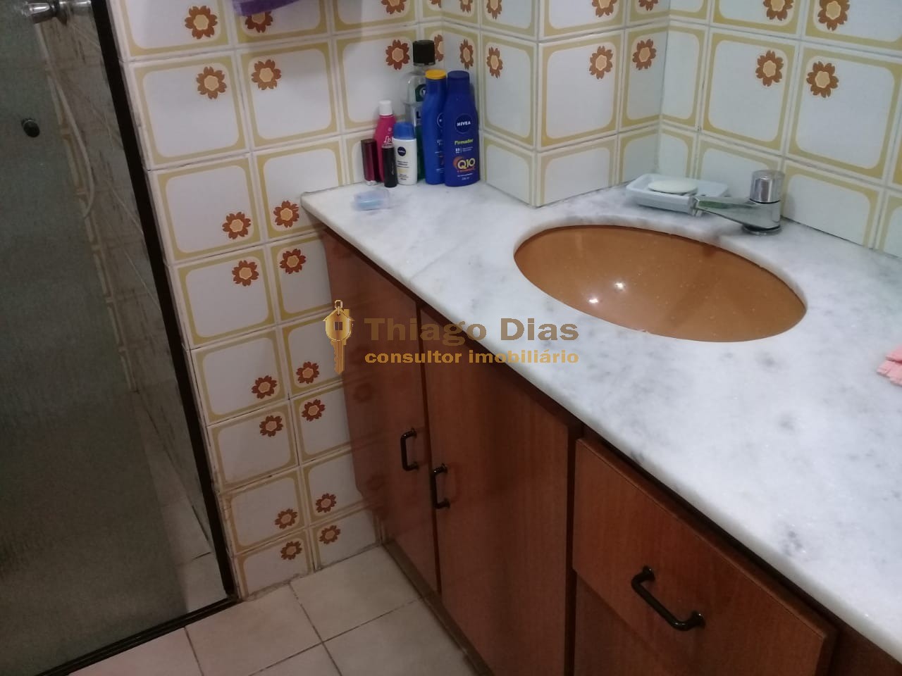 Apartamento, 1 quarto, 70 m² - Foto 8