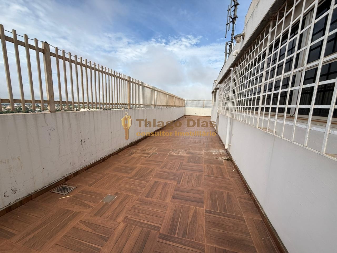 Apartamento, 4 quartos, 264 m² - Foto 38