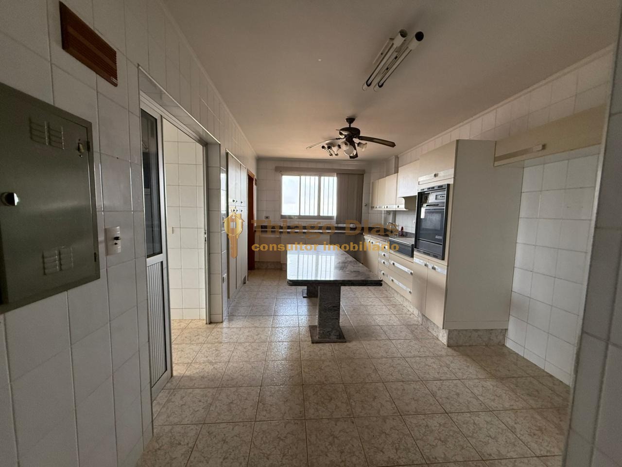 Apartamento, 4 quartos, 264 m² - Foto 11