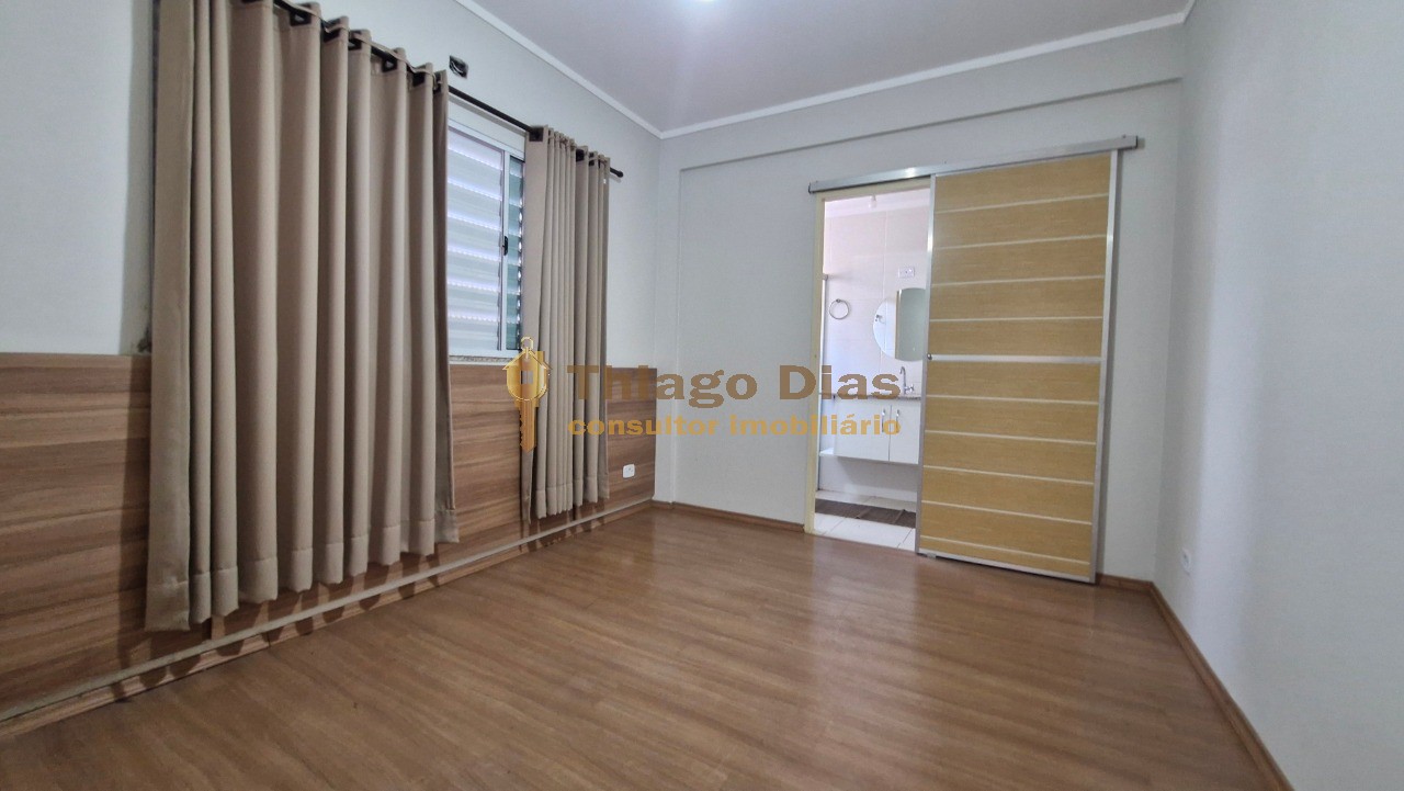 Apartamento, 2 quartos, 57 m² - Foto 19