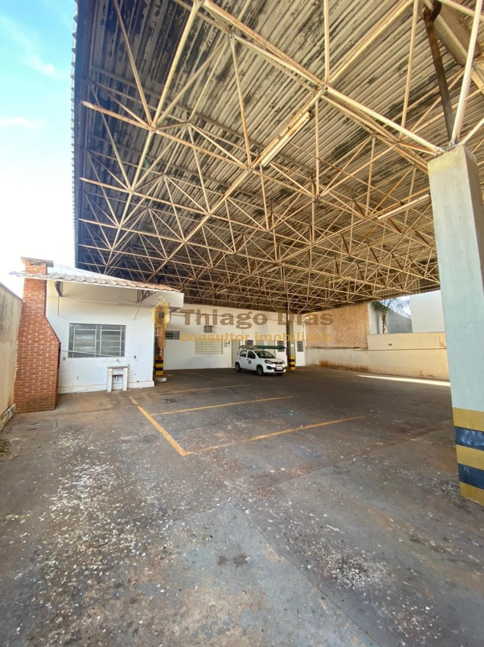 Loja-Salão - Foto 17