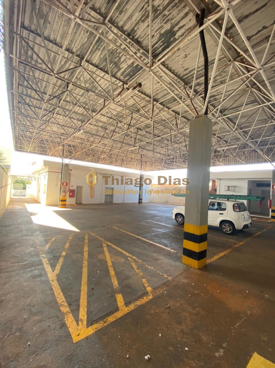 Loja-Salão - Foto 10