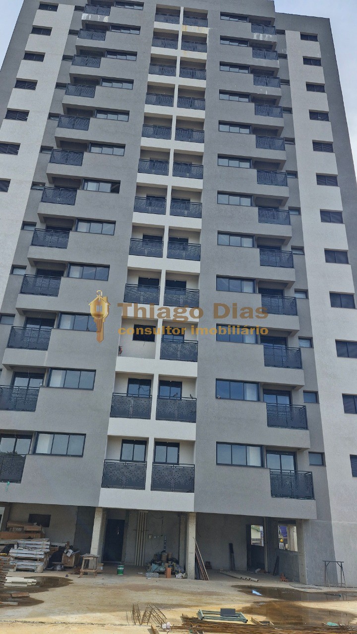 Apartamento, 3 quartos, 93 m² - Foto 7