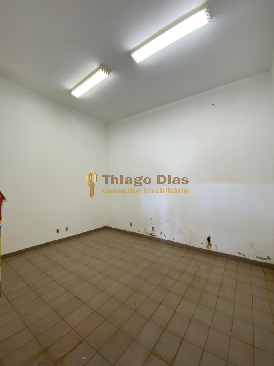 Loja-Salão - Foto 6