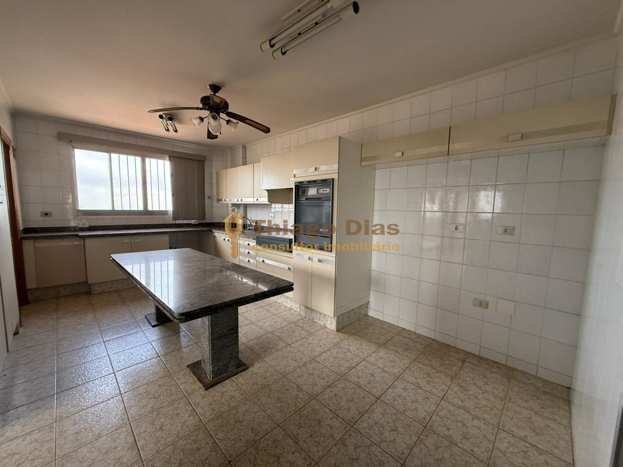 Apartamento, 4 quartos, 264 m² - Foto 10