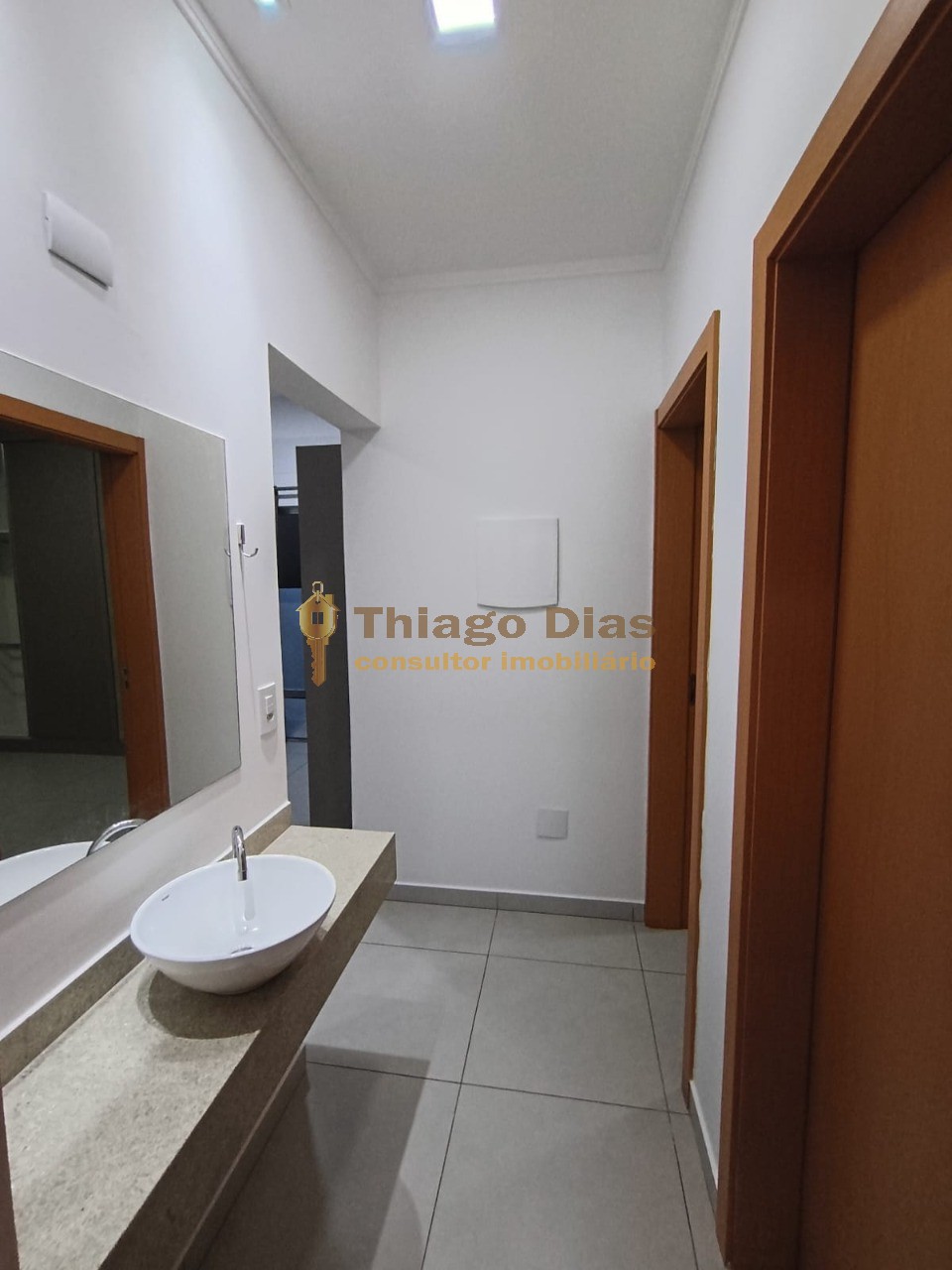 Apartamento, 2 quartos, 72 m² - Foto 10