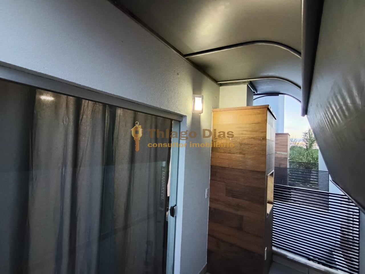 Apartamento, 2 quartos, 72 m² - Foto 16