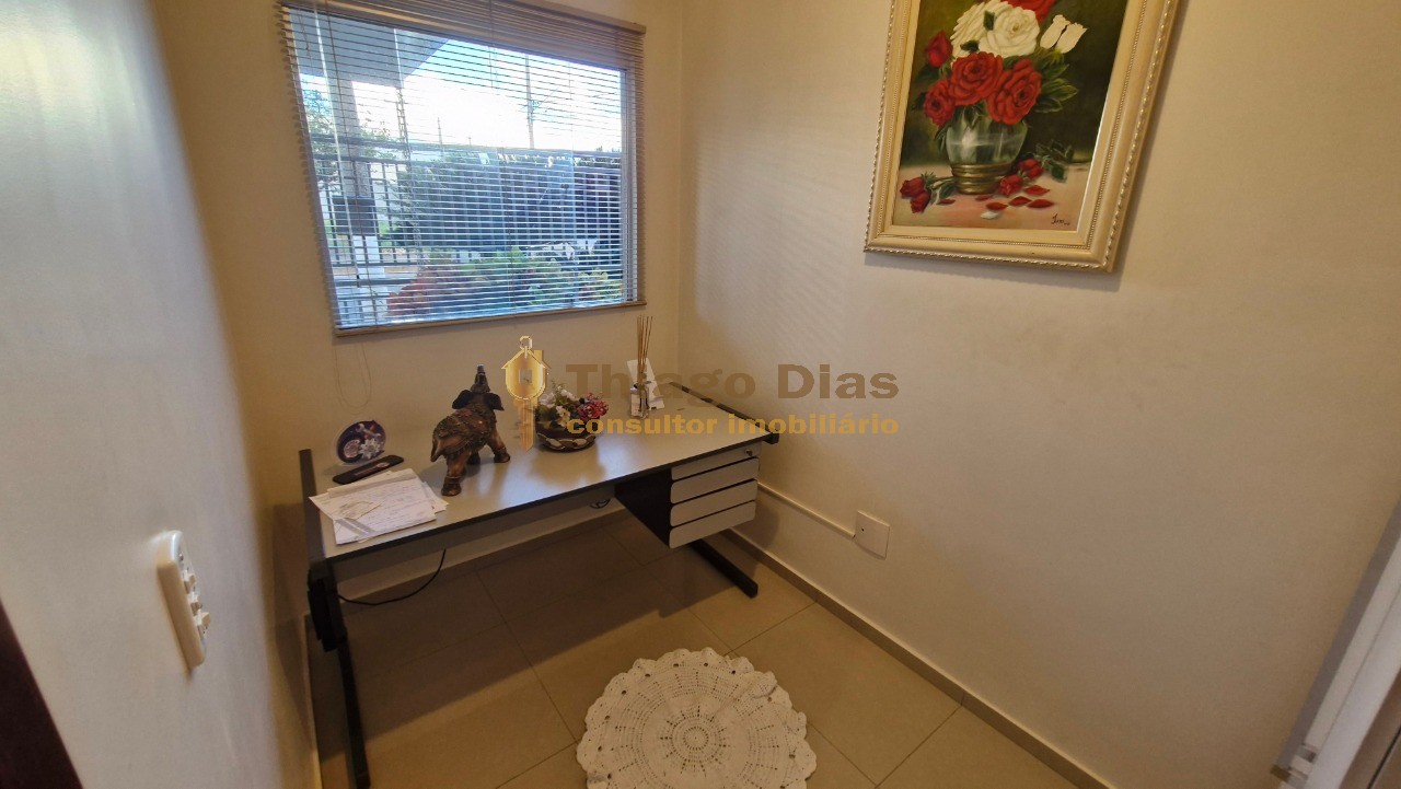 Casa, 3 quartos - Foto 9