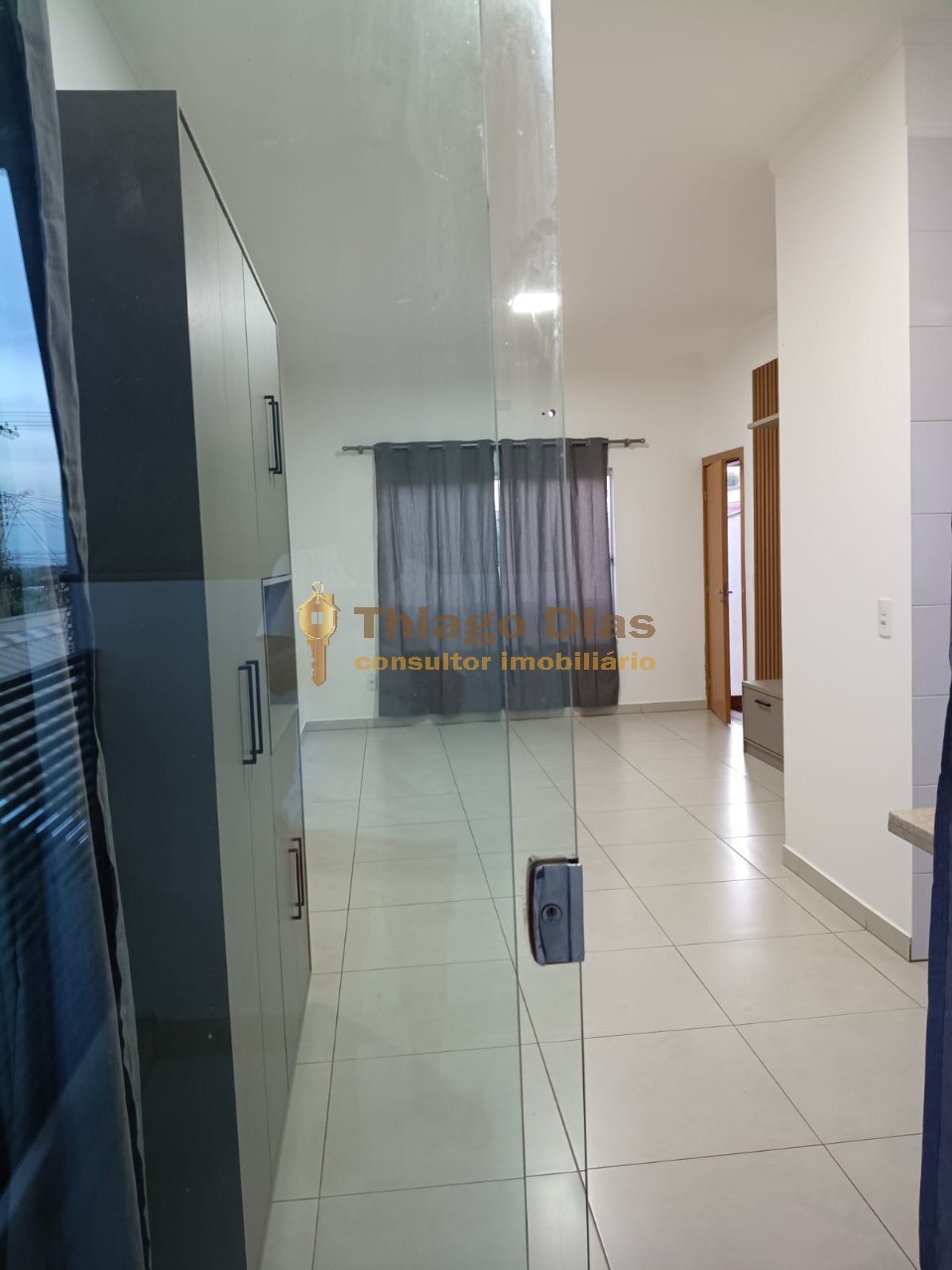 Apartamento, 2 quartos, 72 m² - Foto 17