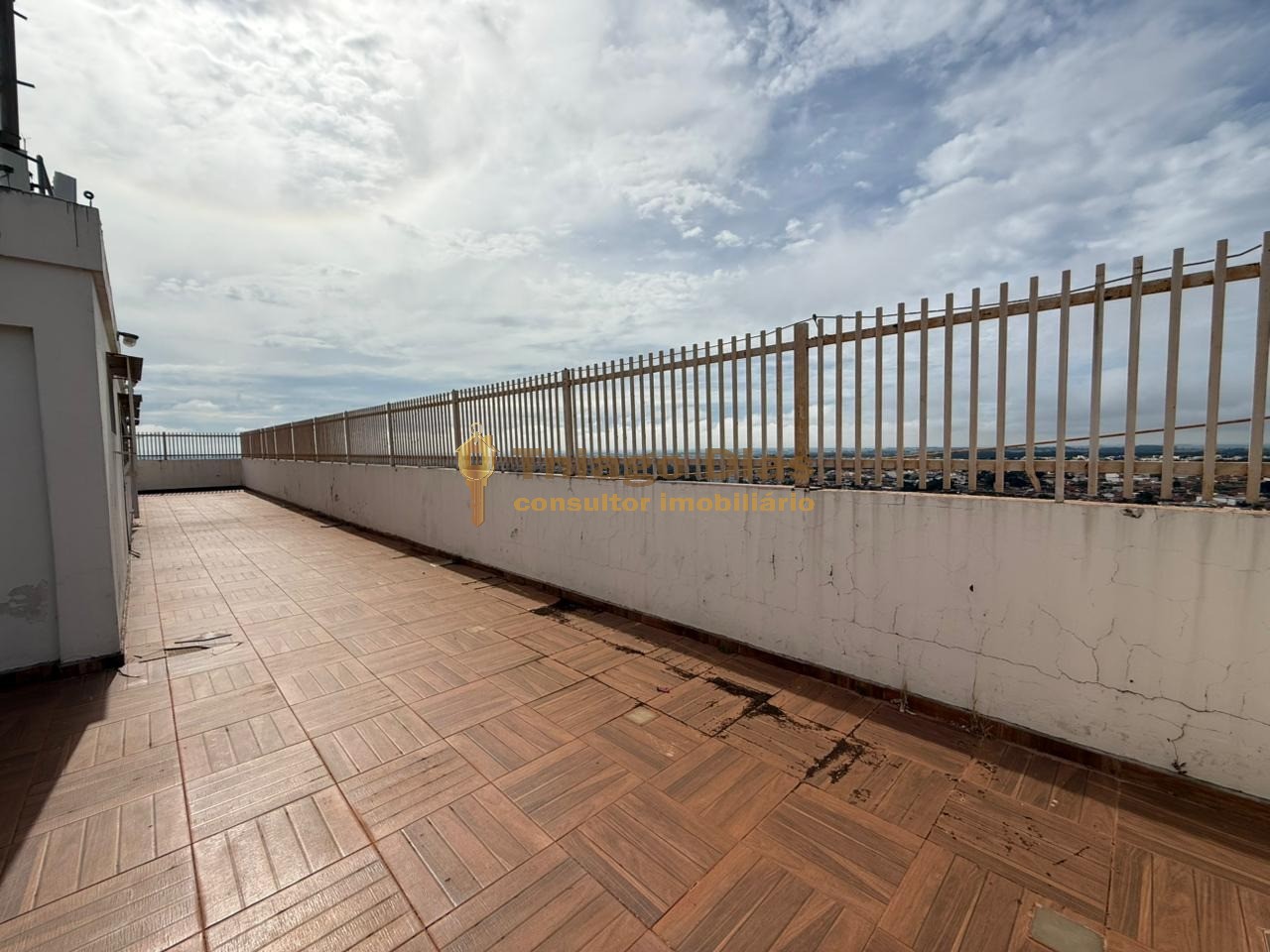 Apartamento, 4 quartos, 264 m² - Foto 32