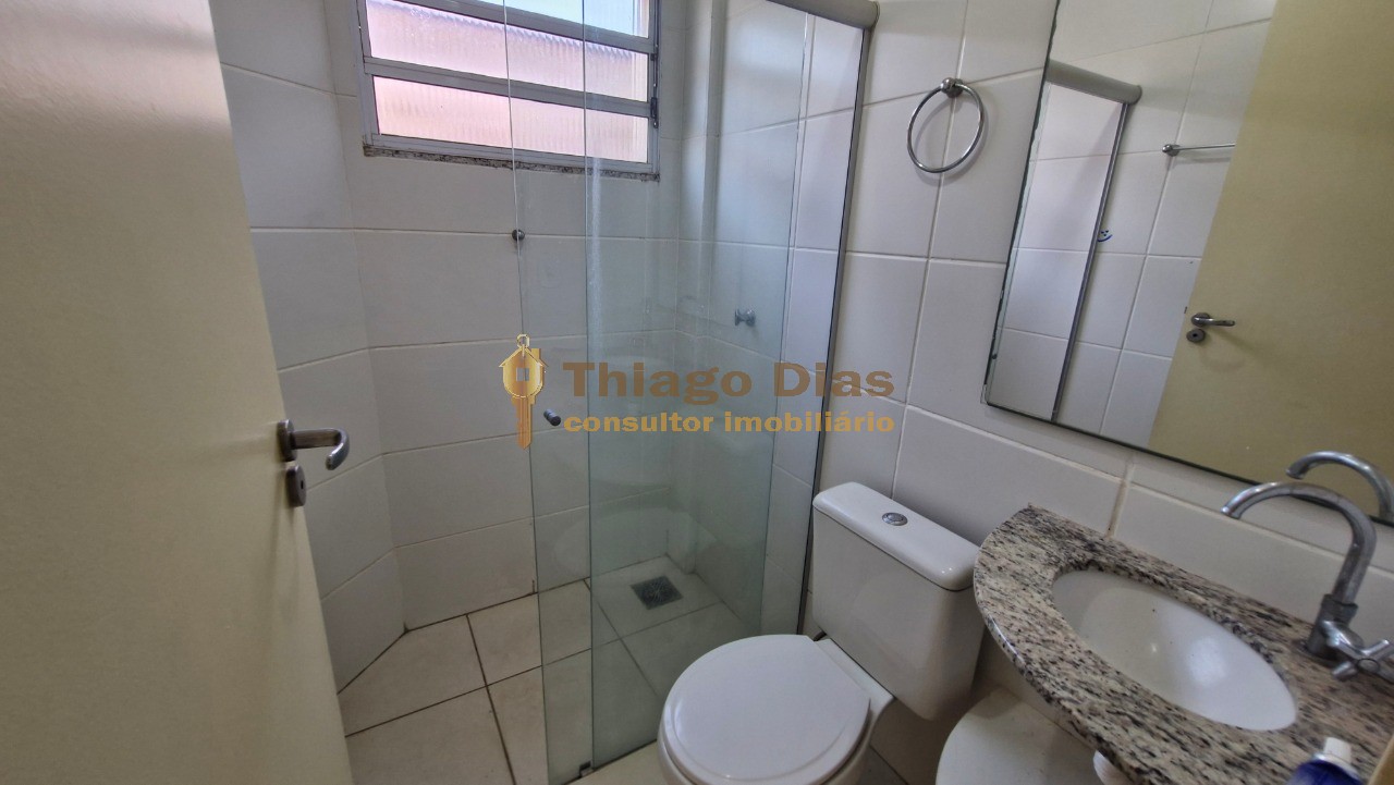 Apartamento, 2 quartos, 57 m² - Foto 18