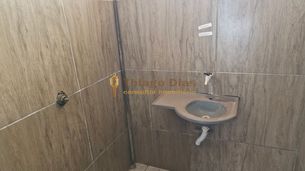 Sala-Conjunto, 35 m² - Foto 3