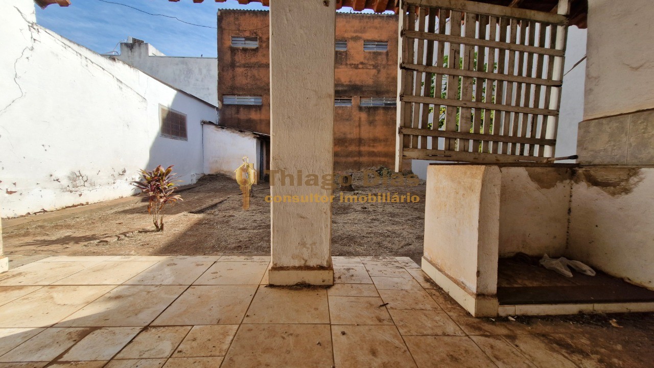 Casa, 3 quartos - Foto 11