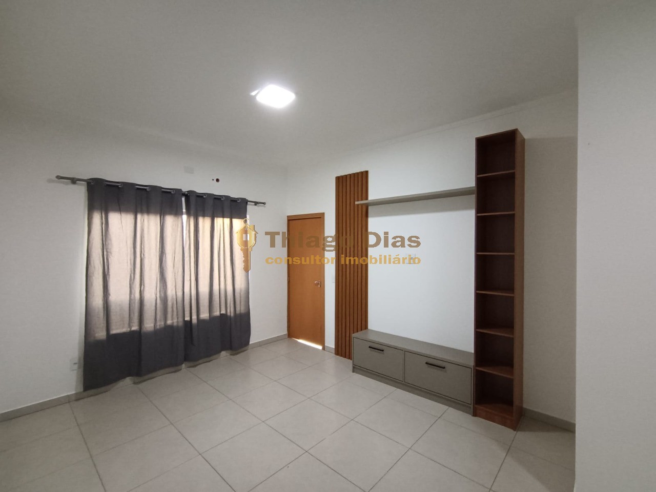 Apartamento, 2 quartos, 72 m² - Foto 1