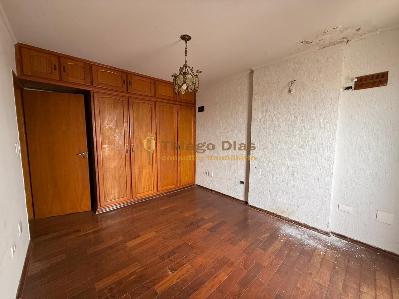 Apartamento, 4 quartos, 264 m² - Foto 26