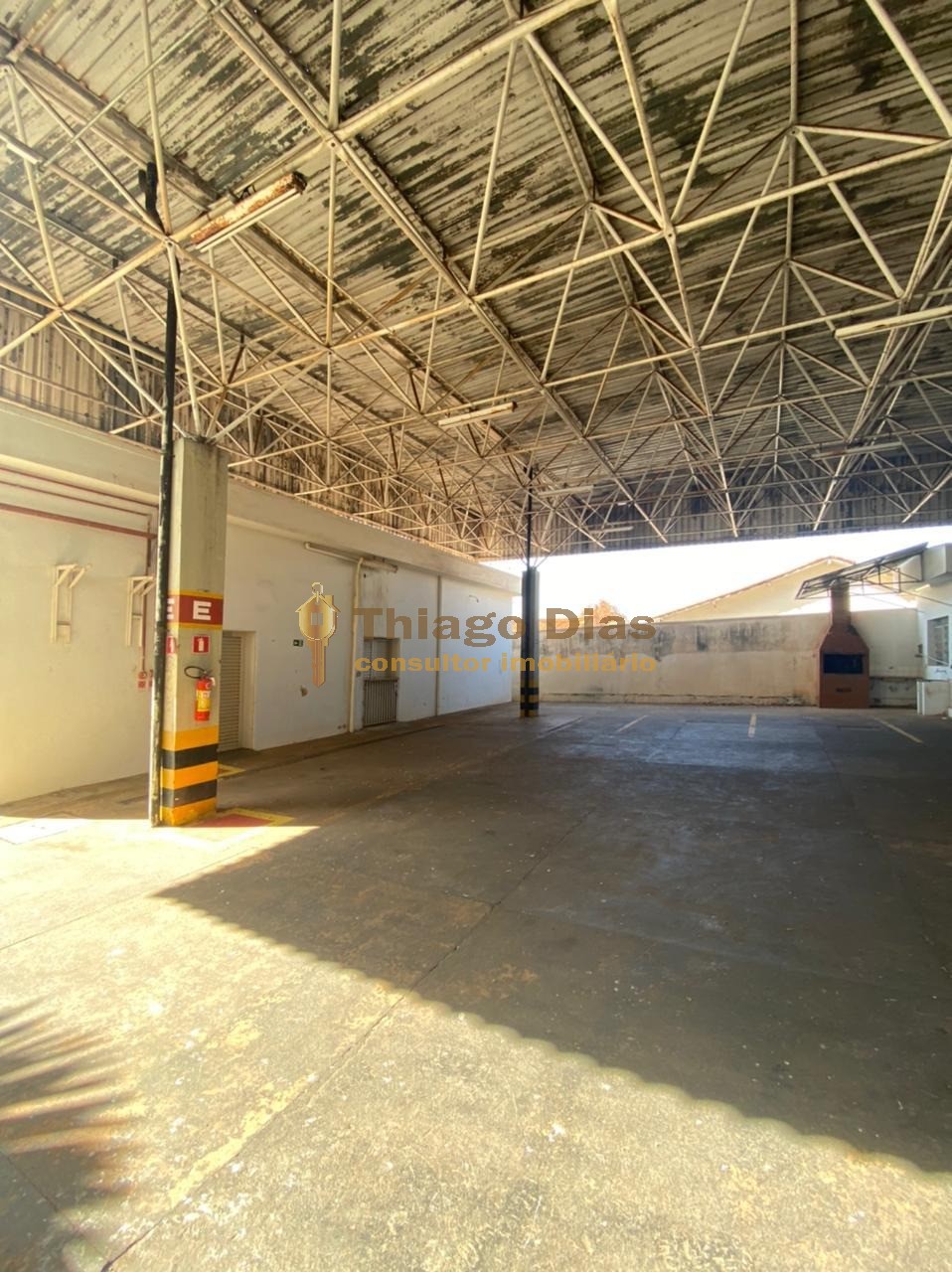 Loja-Salão - Foto 7
