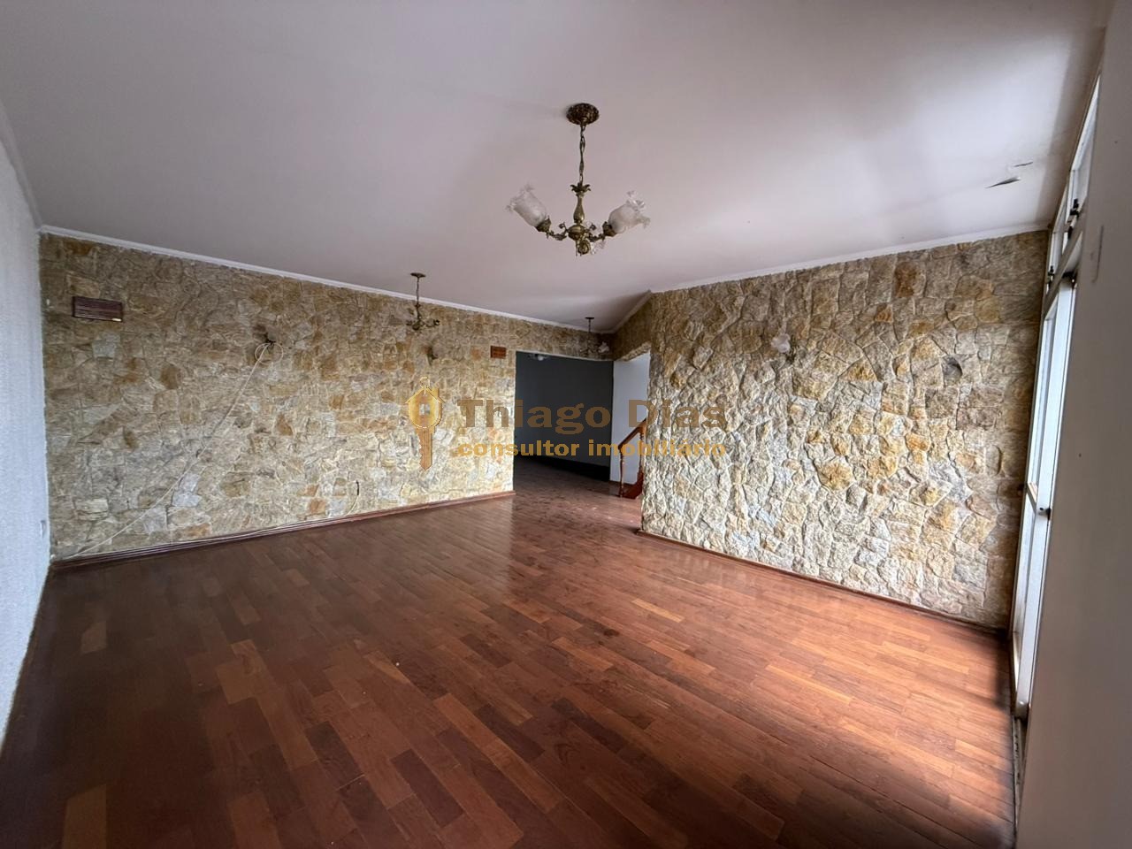Apartamento, 4 quartos, 264 m² - Foto 4