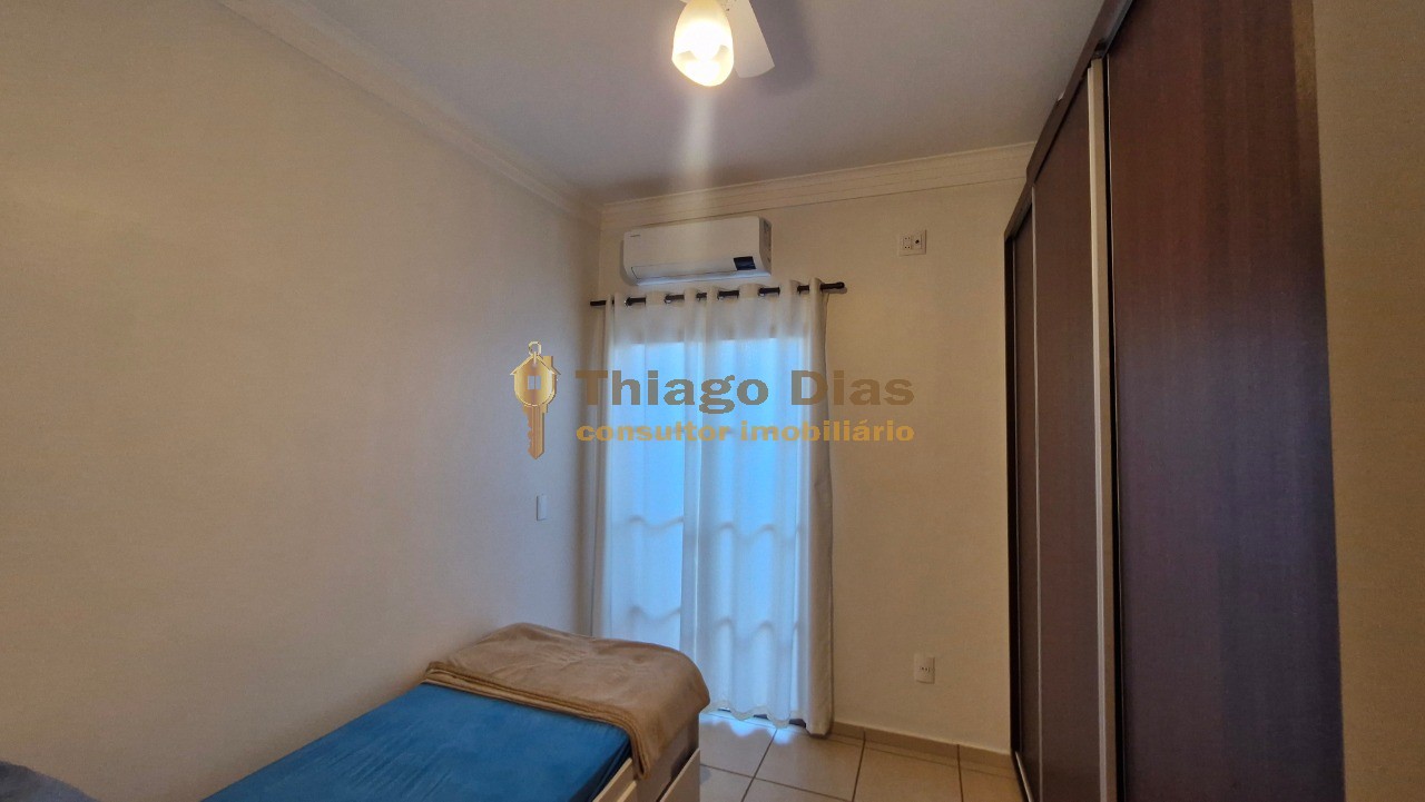 Casa, 3 quartos - Foto 13