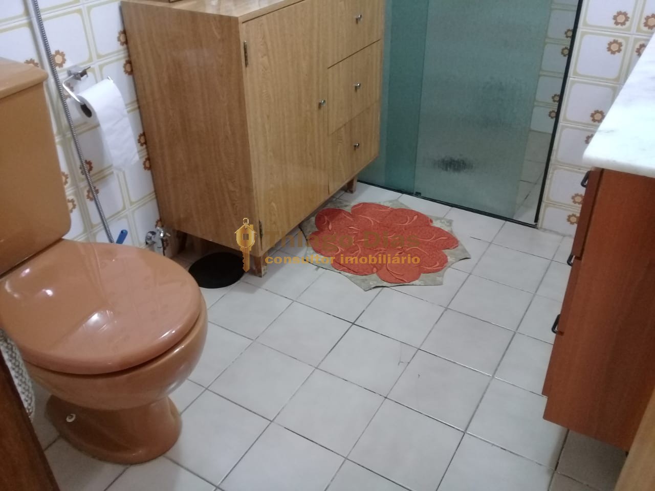 Apartamento, 1 quarto, 70 m² - Foto 9