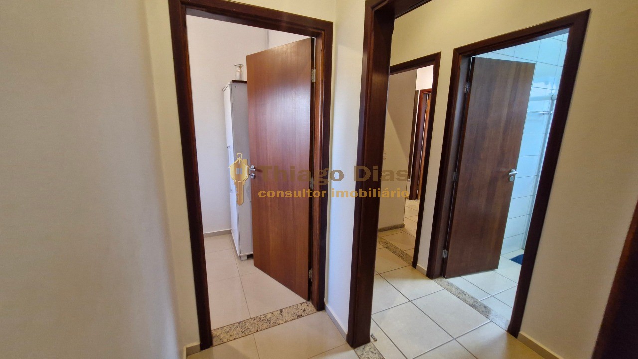 Casa, 3 quartos - Foto 8