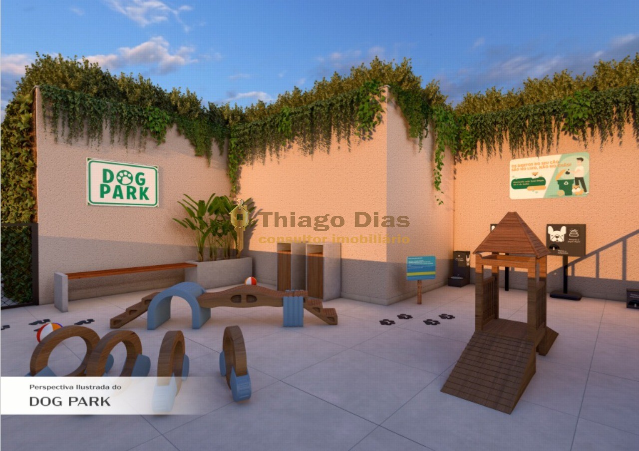 Apartamento, 2 quartos, 72 m² - Foto 9