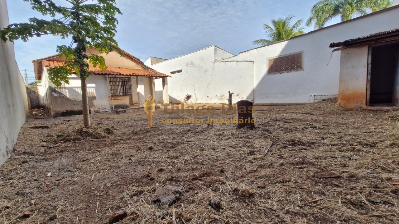 Casa, 3 quartos - Foto 13