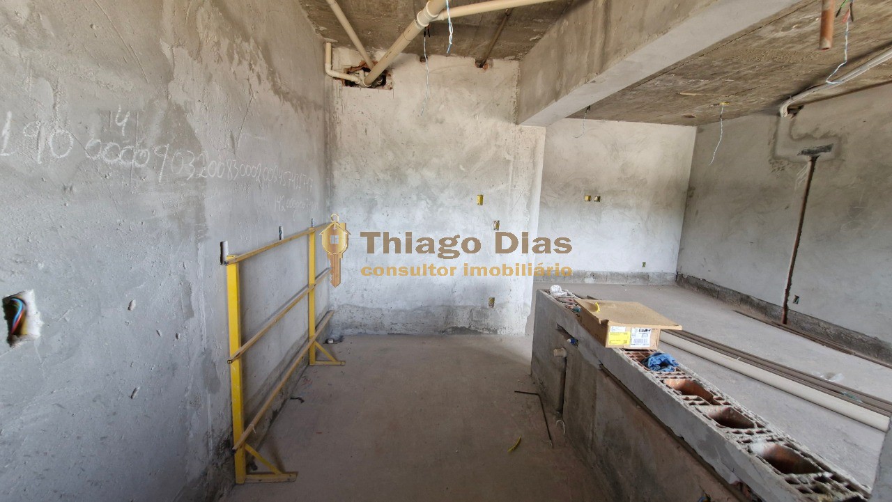 Apartamento, 3 quartos, 93 m² - Foto 22