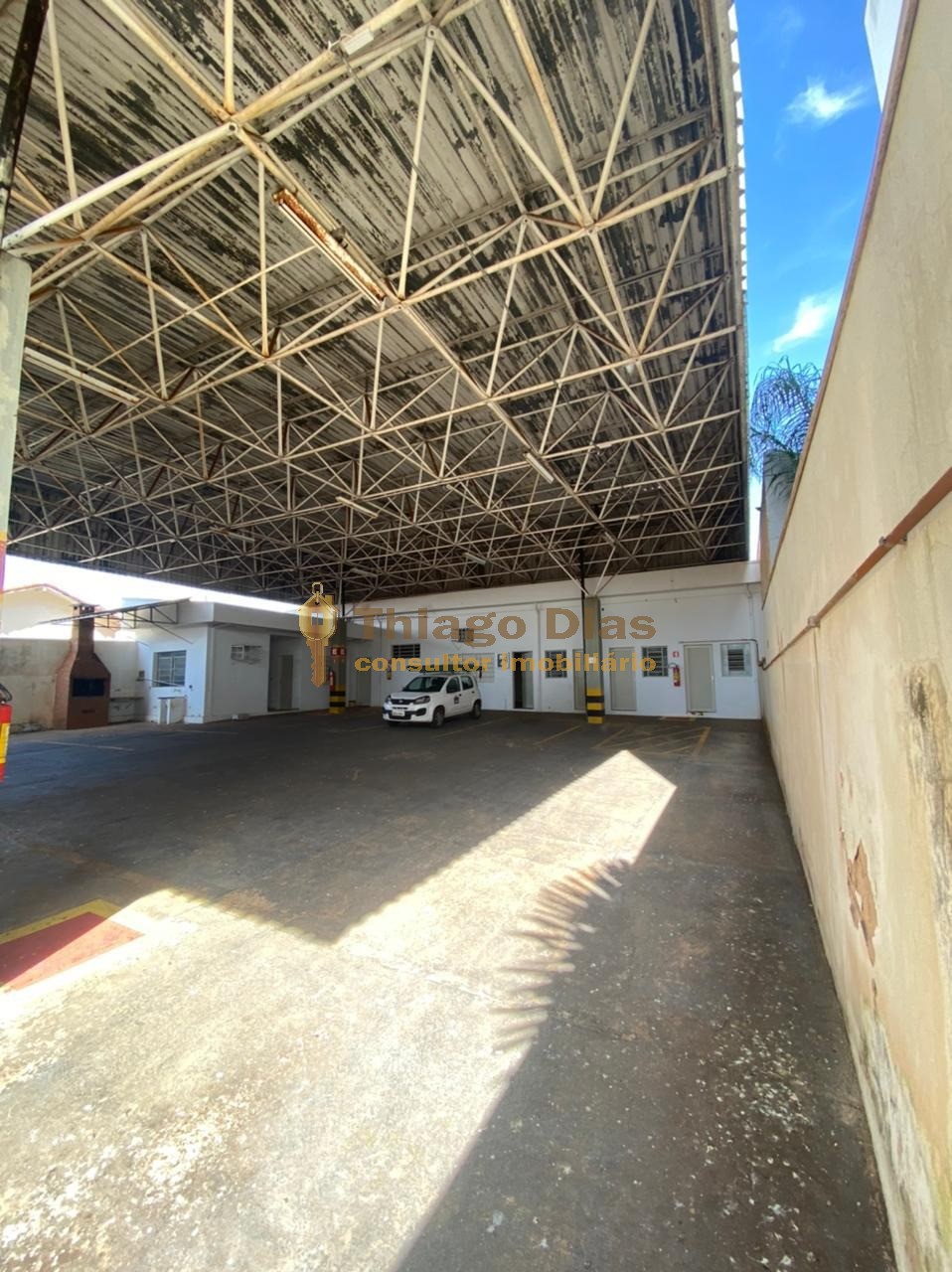 Loja-Salão - Foto 11