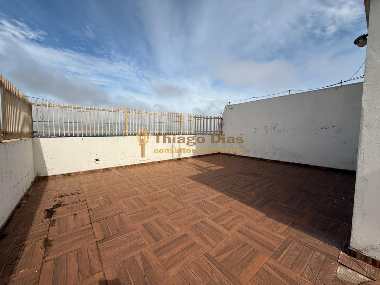 Apartamento, 4 quartos, 264 m² - Foto 30