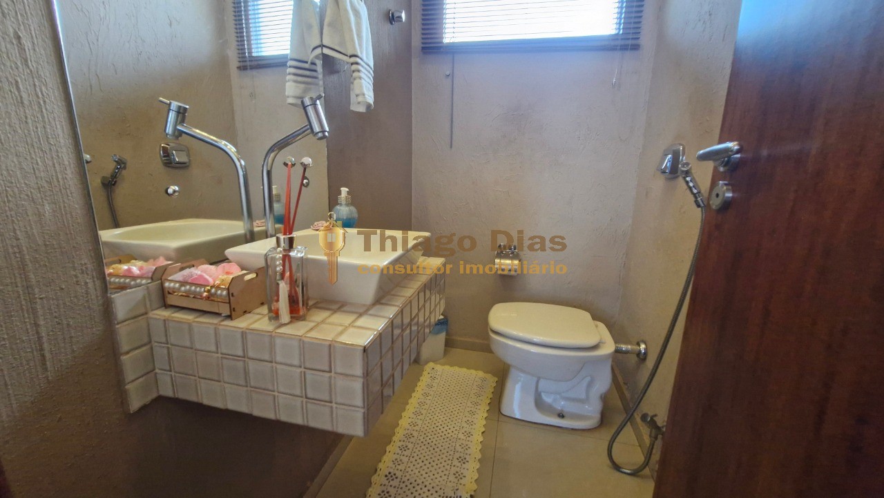 Casa, 3 quartos - Foto 7