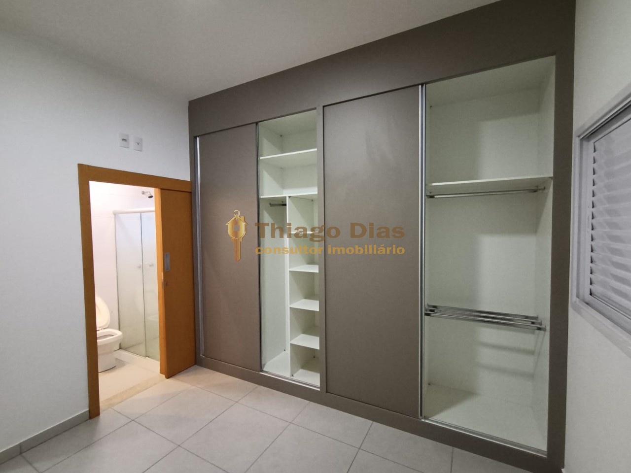 Apartamento, 2 quartos, 72 m² - Foto 8