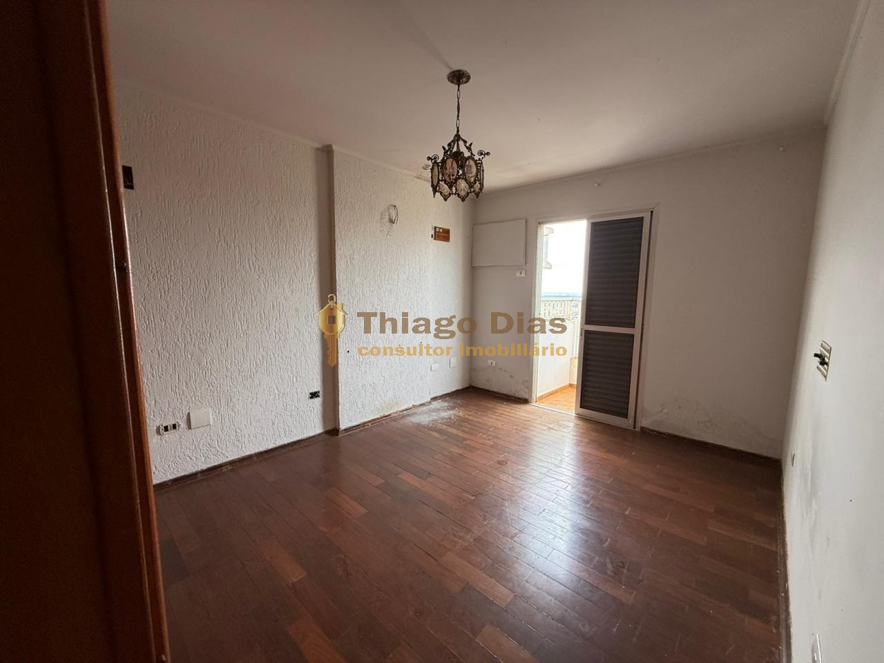Apartamento, 4 quartos, 264 m² - Foto 6