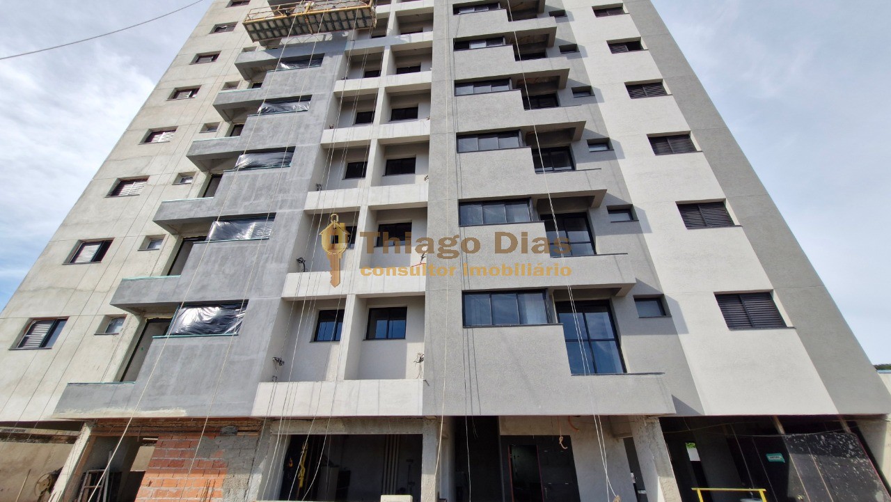 Apartamento, 3 quartos, 93 m² - Foto 14