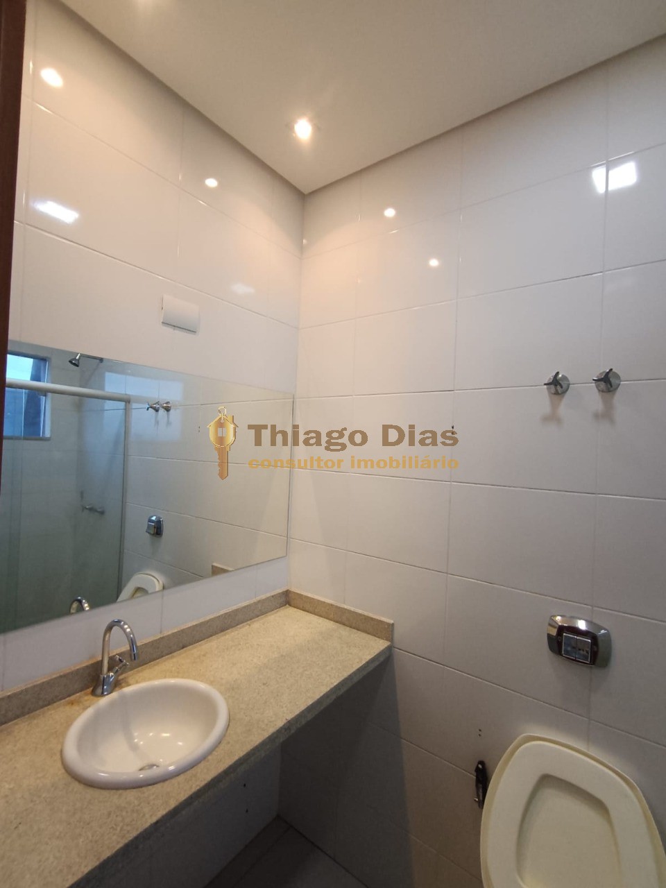 Apartamento, 2 quartos, 72 m² - Foto 18