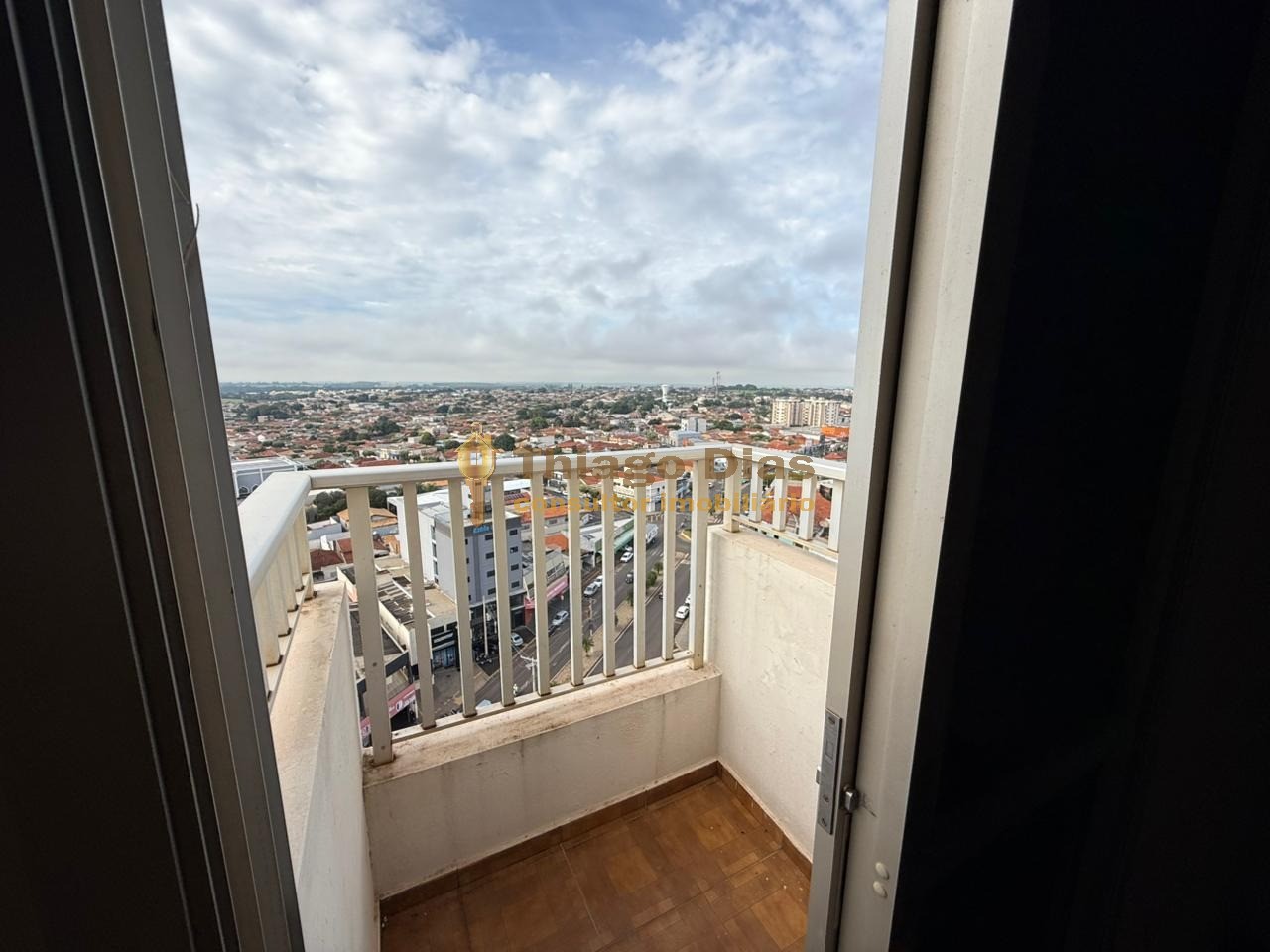 Apartamento, 4 quartos, 264 m² - Foto 33