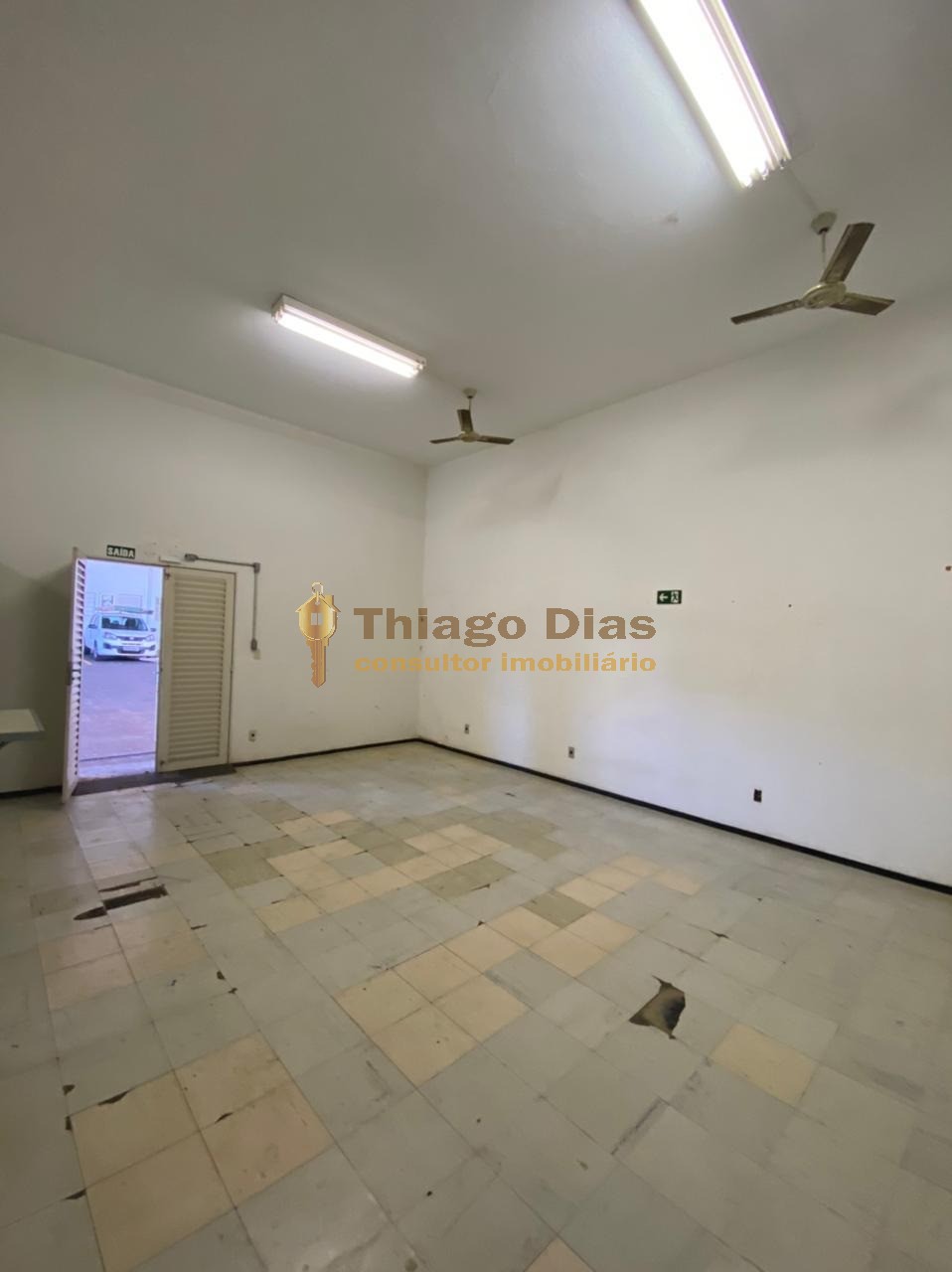 Loja-Salão - Foto 4