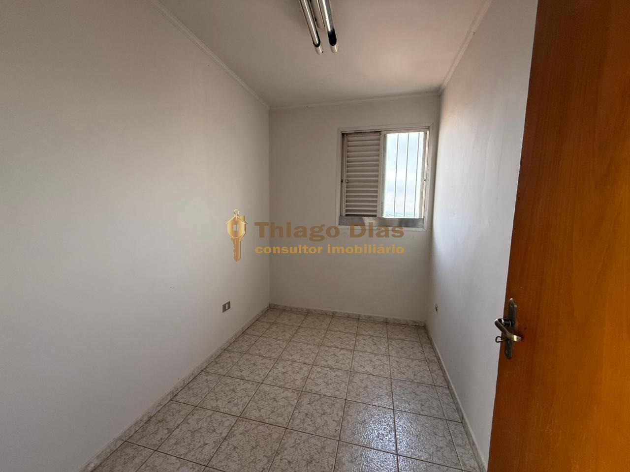 Apartamento, 4 quartos, 264 m² - Foto 19